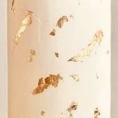 4”- Tall Cake (12 Servings) 