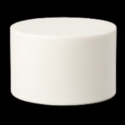 8 inch cake (feeds 15) 