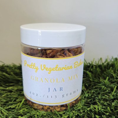 Granola