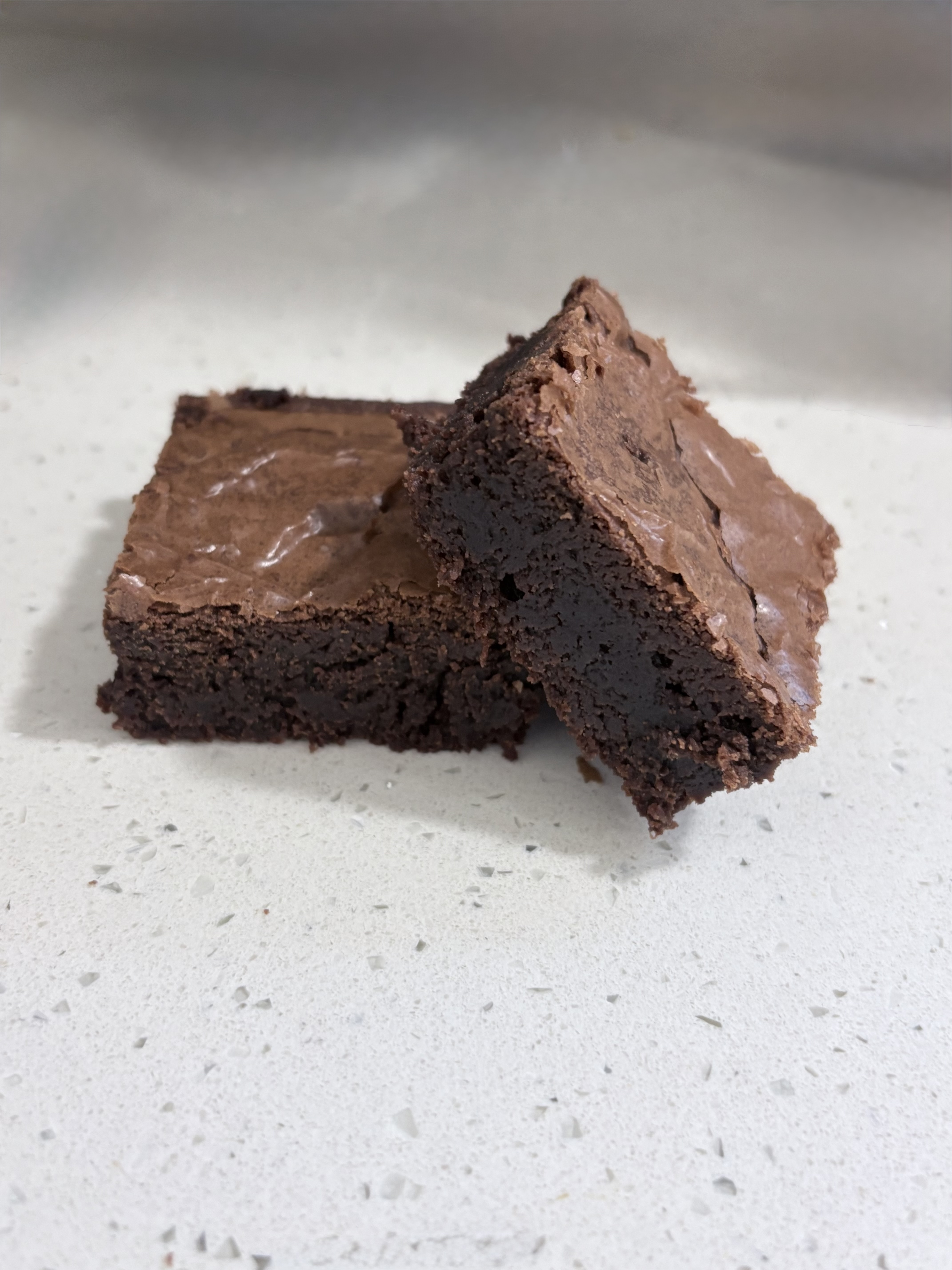 Brownies 