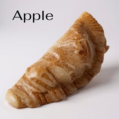 Apple Fried Pie