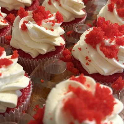 Cupcake
