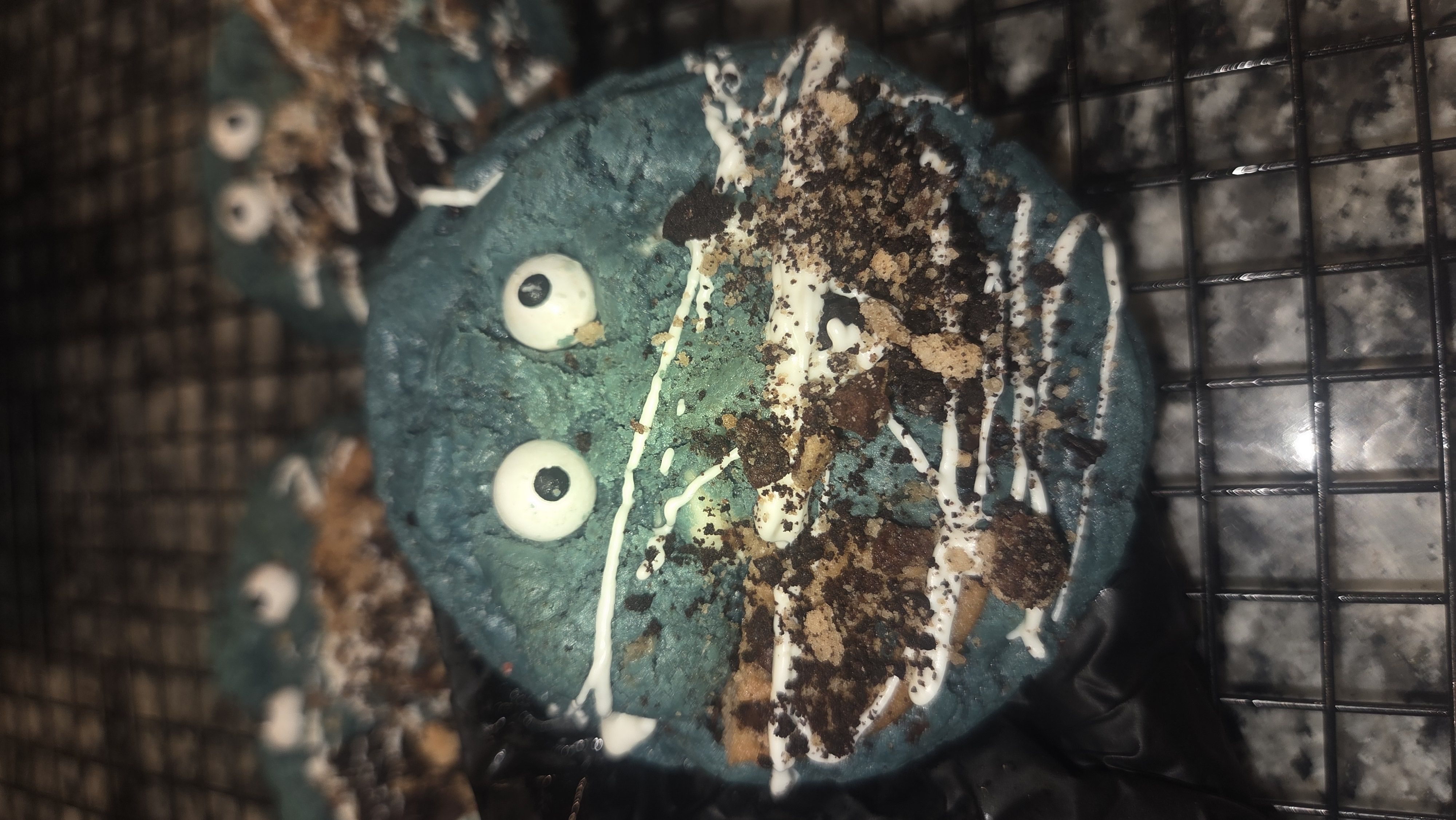 Cookie Monstar (6)