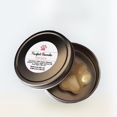 Paw Balm 
