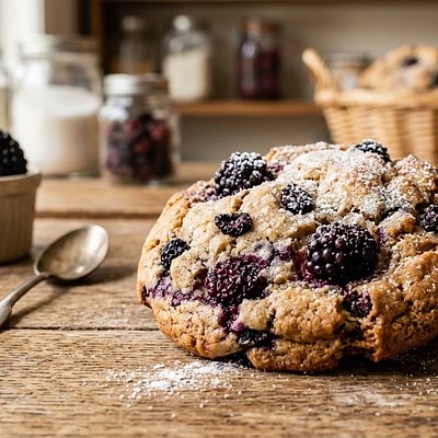 BlackBerry