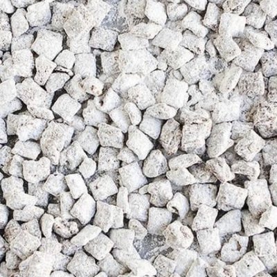 Puppy Chow
