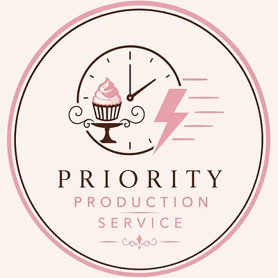 Priority Production Service