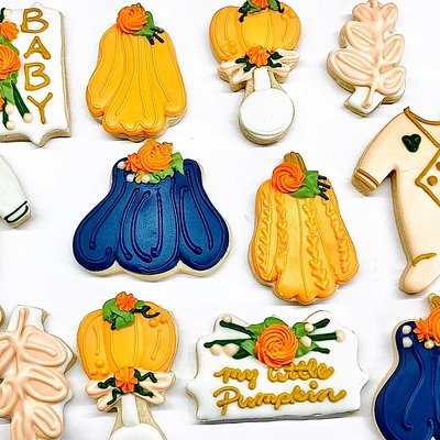 Cookies 