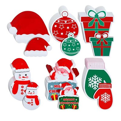 Candy Goody Bags
