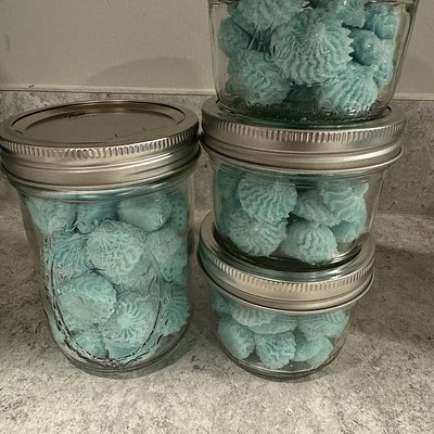 Mints