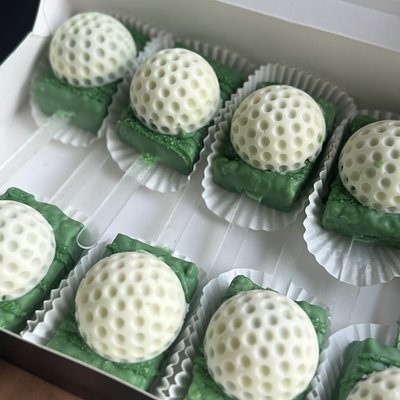 🎉 Pick 2 Party Bundle 