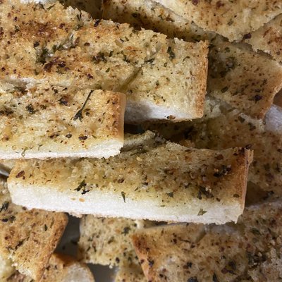 French Bread 🥖 