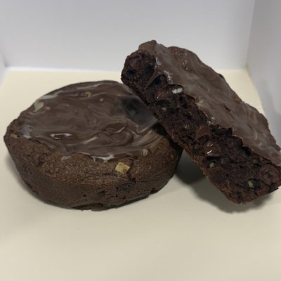 1 Dozen 