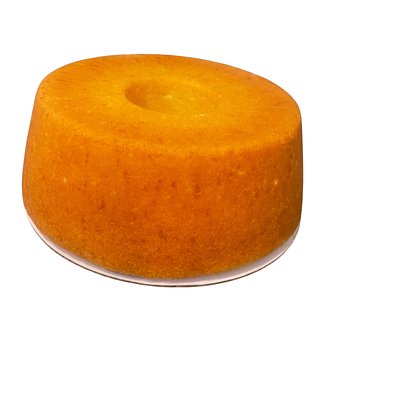 Pound Cake