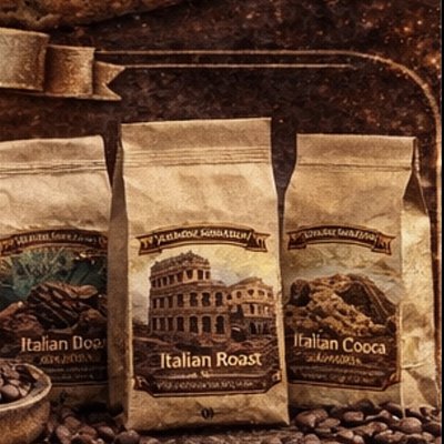 Warm Cookie Cookie Co - Specialty Coffee Canifee