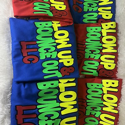 Business Shirts 