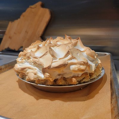 Pies