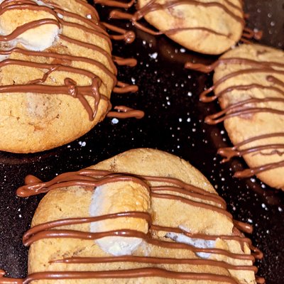 Cookies