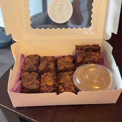 Mood swing bars