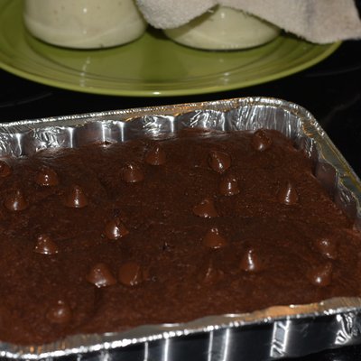 Brownies