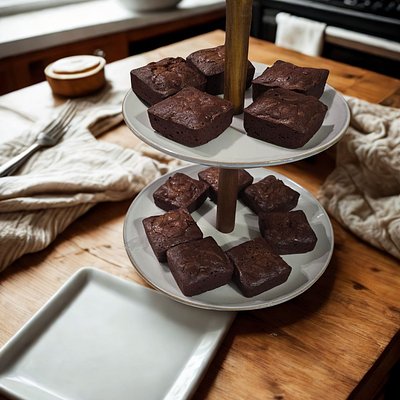Brownies