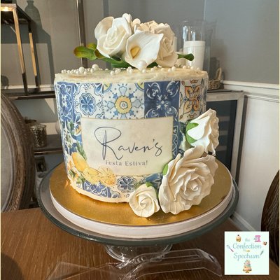 Edible Images