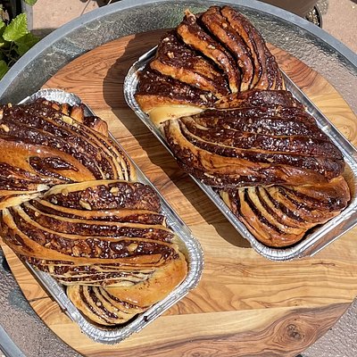 Babka