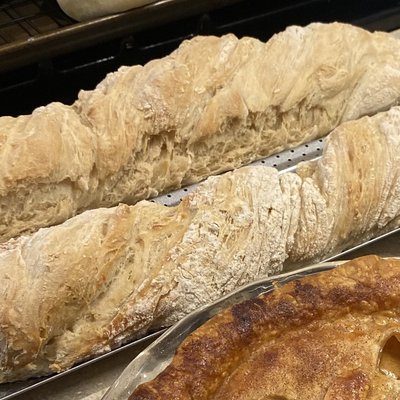 Baguette