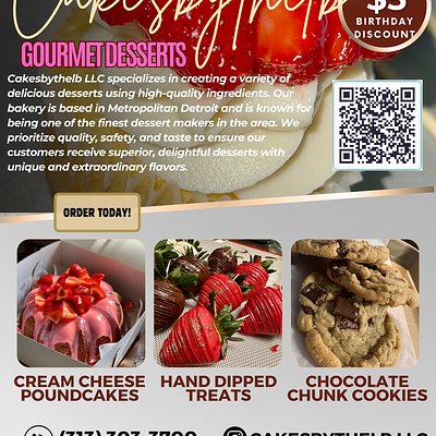 SPECIAL REQUEST (313) 303-3700 