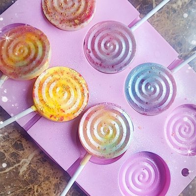 Candy