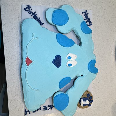 Cupcake Cake (24-30 Cupcakes) 
