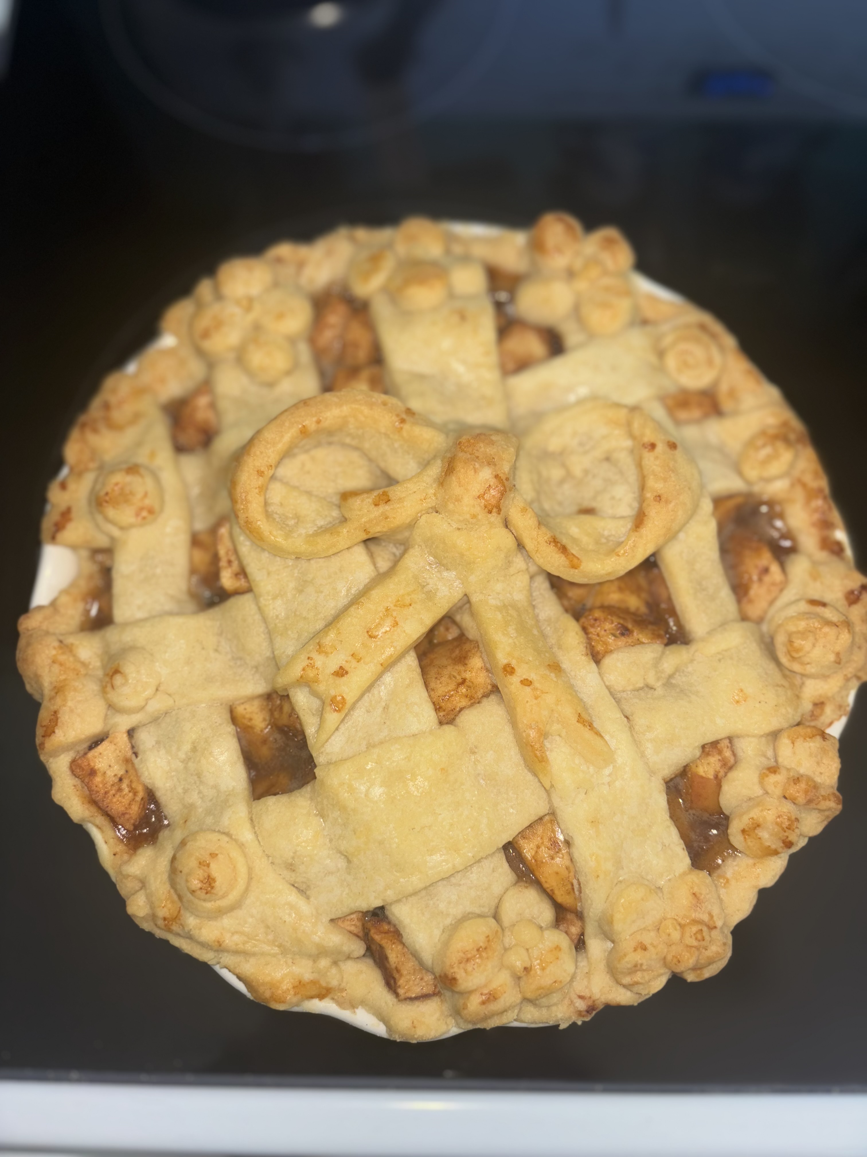 Pies