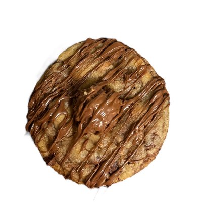 Forrero Rocher
