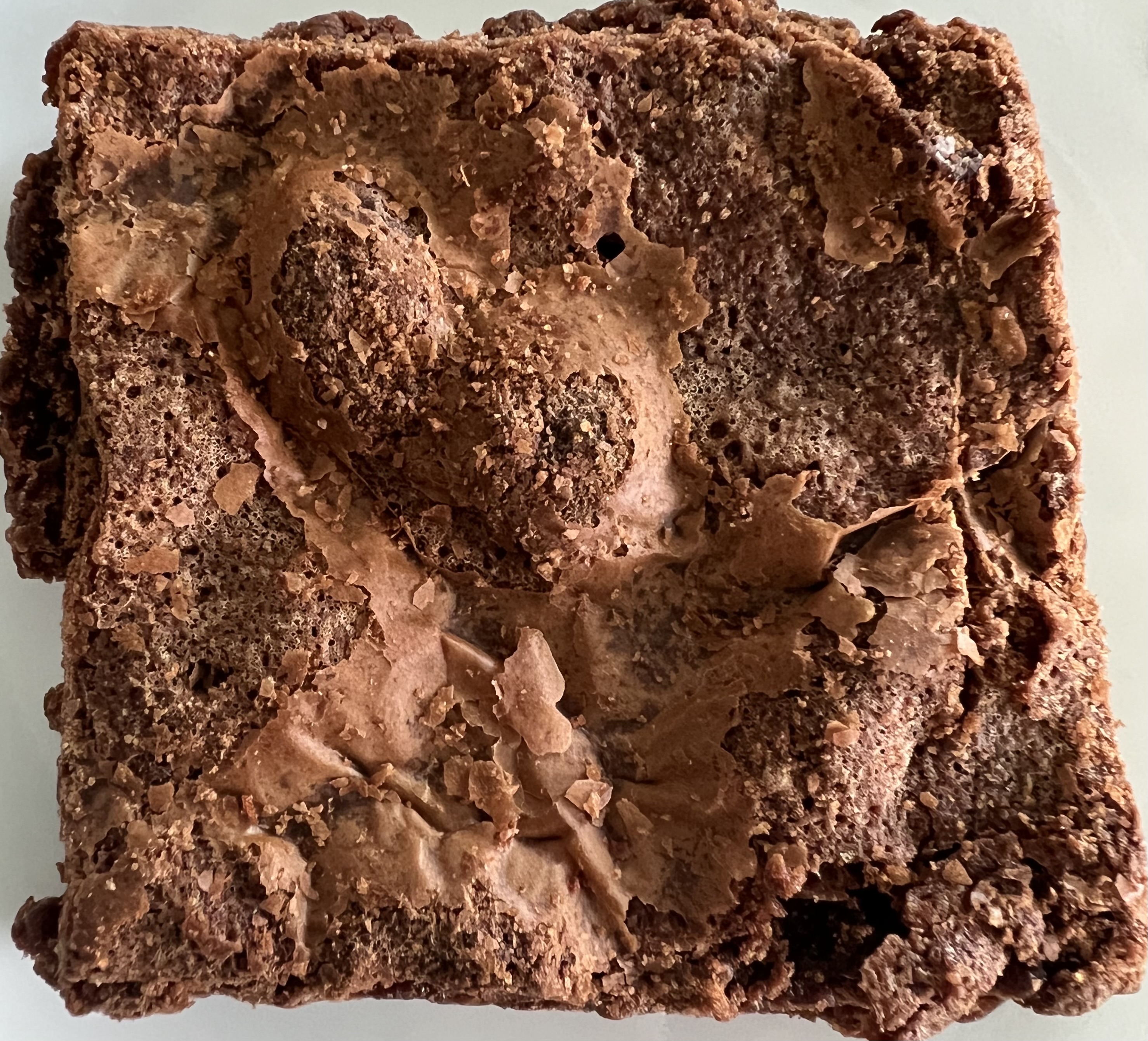 Brownsters (20 Medium)