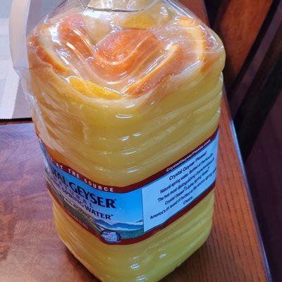 Lemonades 