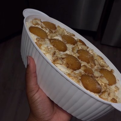 Quart Of Ice Cream