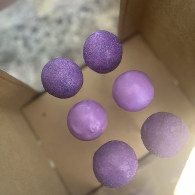 CakePops