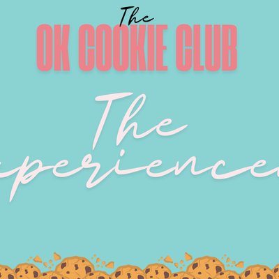 Experienced 