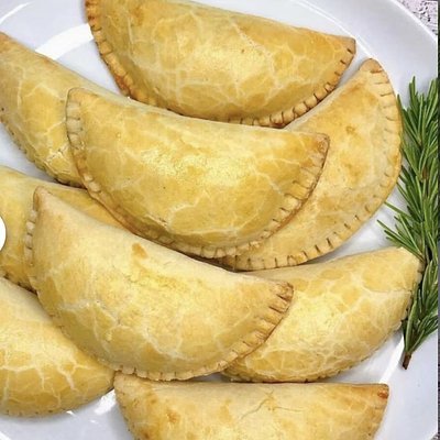 Pies