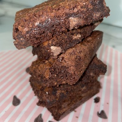 Brownies 