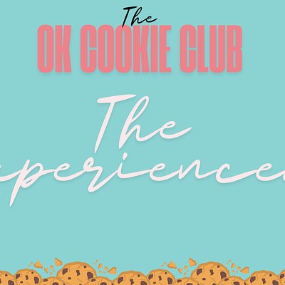 Experienced 
