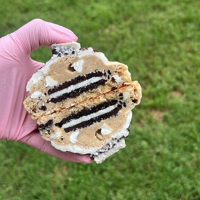 Cookies