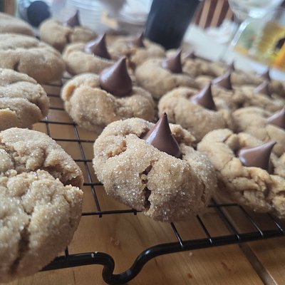 Cookies