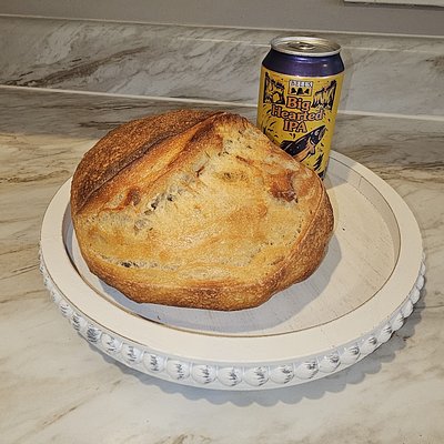 Beer