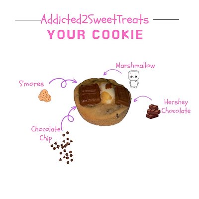 Single Cookie