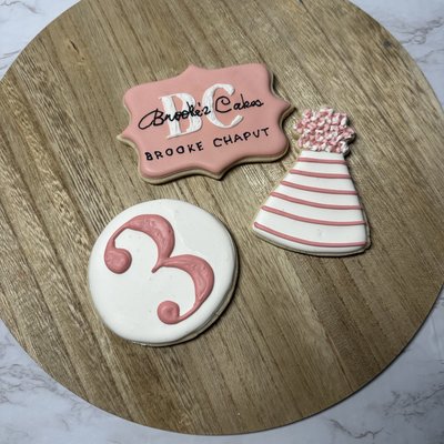 Cookies