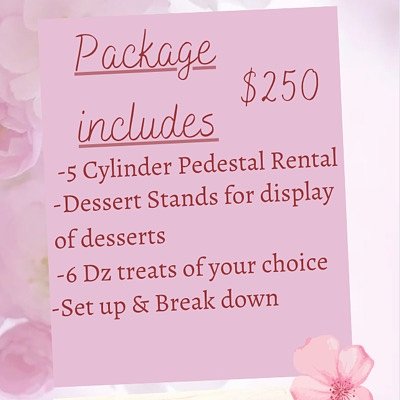 Party Bundle 
