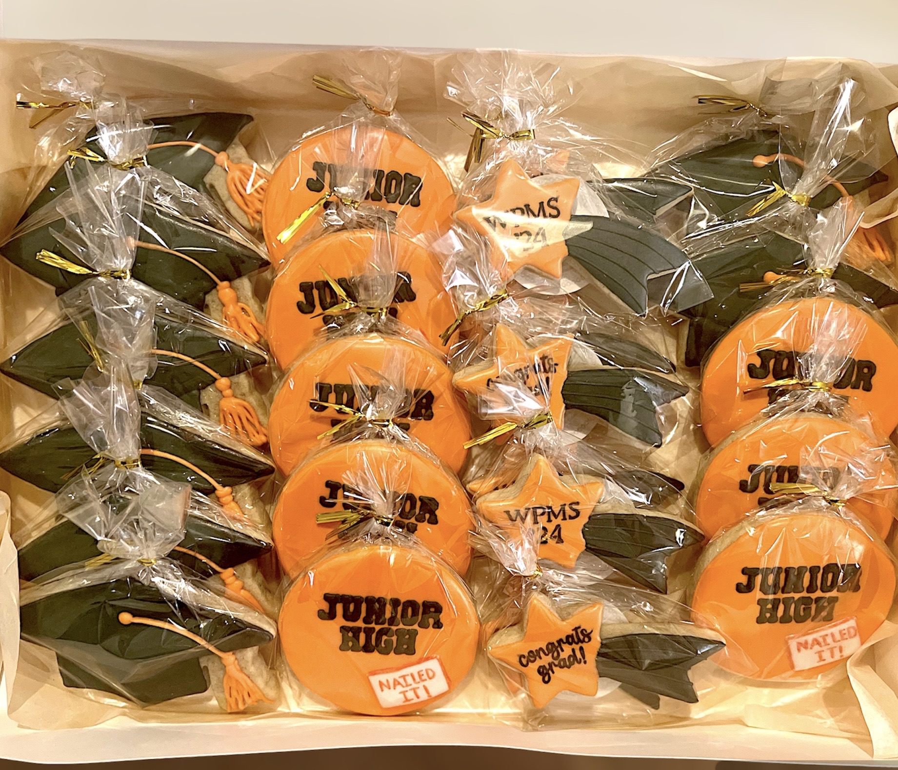 Packaging - Twist Ties (price Per Dozen)