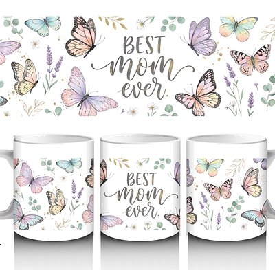 mother’s day mug #1