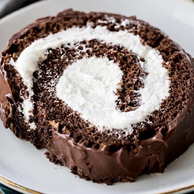Swiss Roll